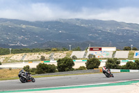 may-2019;motorbikes;no-limits;peter-wileman-photography;portimao;portugal;trackday-digital-images